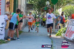 2023-08-26 KTRE 2023 -140215-DSC_0707